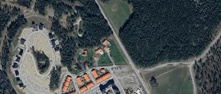 138 kvadratmeter stort hus i Sigtuna får nya ägare