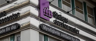 Klart: Myndigheterna lämnar Östhammar