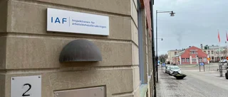 Det skapar osäkerhet för anställda och deras familjer