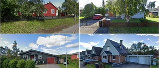 Här är dyraste huset i Kiruna kommun – 3,2 miljoner