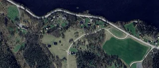 Nya ägare till tomt i Åtvidabergs kommun – priset: 380 000 kronor