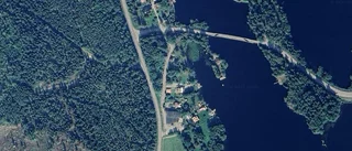 Tomt i Västerviks kommun har fått ny ägare – priset: 450 000 kronor