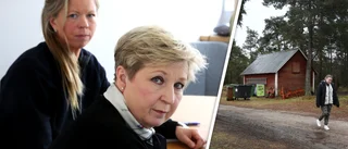 Polisen: ”Har säkrat DNA och ska topsa nya personer”