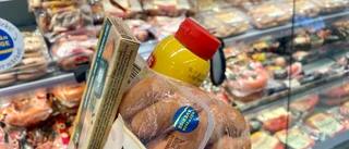 Så rundar Eskilstunaborna matbojkotten