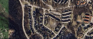 Ny ägare tar över 70-talshus i Flen