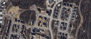 Nya ägare till villa i Kiruna – prislappen: 4 300 000 kronor