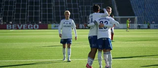 Upp till bevis – nu ska IFK underhålla igen