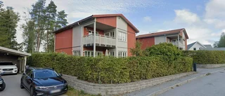 Nya ägare till villa i Sigtuna – 6 050 000 kronor blev priset