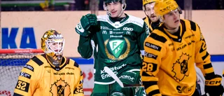 Ilskan: ”Är inte domare – men solklart att det inte ska vara mål”