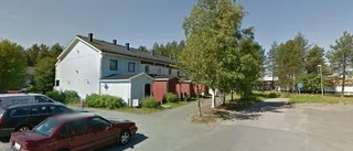 Nya ägare till villa i Luleå – 3 275 000 kronor blev priset