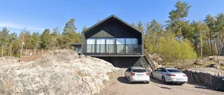 Hus på 131 kvadratmeter sålt i Trosa – priset: 7 600 000 kronor