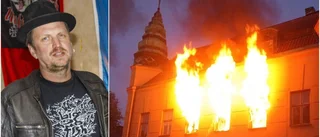 Klassiska bandet om Ungdomens hus: "En central plats för oss"