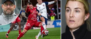 Piteå IF:s intensiva tränarjakt: "Väldigt intressanta kandidater"