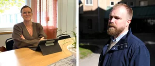 Varm lunchlåda försvinner – när kommunen satsar 300 miljoner