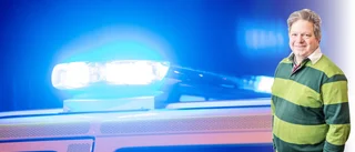 "Kronofogdars situation kan snabbt bli utsatt"