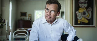 Nej, Statsministern – judiskt hat är lika illa som muslimskt hat!
