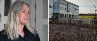 Färre förskolebarn och fler hemmastudier påverkar Motalas budget