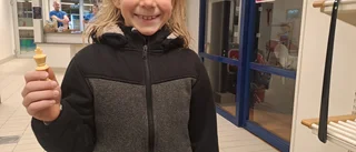 Peter blev juniorschackets badmästare