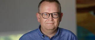 Nyutkommen FN-rapport väcker solidariska frågor