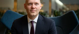 Välkommet med nya regler för bolånemarknaden