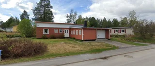 Nya ägare till 60-talshus i Arvidsjaur – 750 000 kronor blev priset