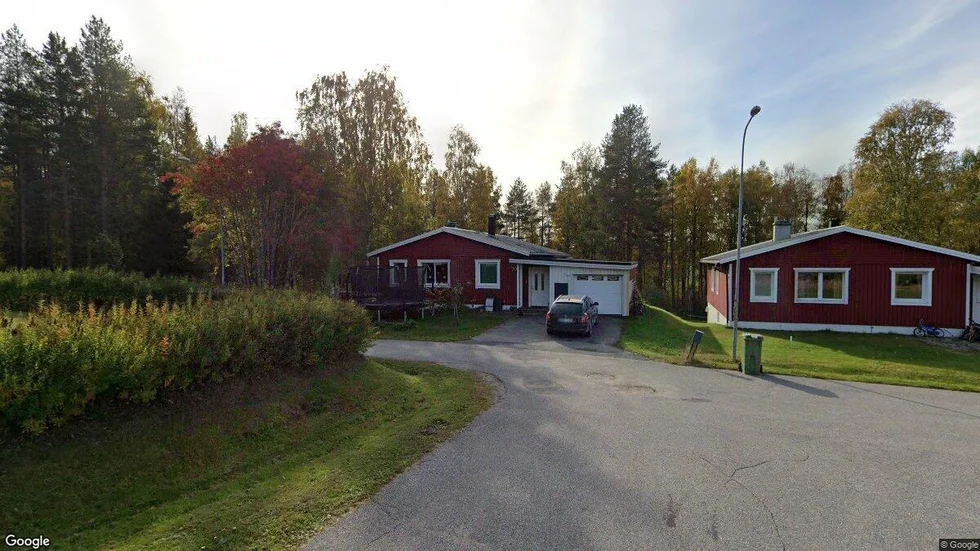 Skiffervägen 30