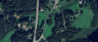 Ny ägare tar över hus i Gunnarsbyn