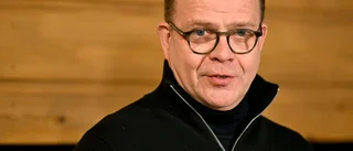 Nytt kabelbrott i Östersjön