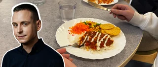 Barnen är bortskämda – och det är de vuxnas fel  
