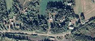 30-åring ny ägare till fastigheten på Niemisels Station 113 i Niemisel – prislappen: 750 000 kronor
