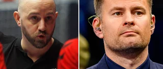 Kristján Andrésson tillbaka i Guif – får specialroll