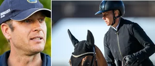 Förbundskaptenen hyllar gotländskan efter succéslutet på 2024