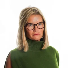Magdalena Hermelin
