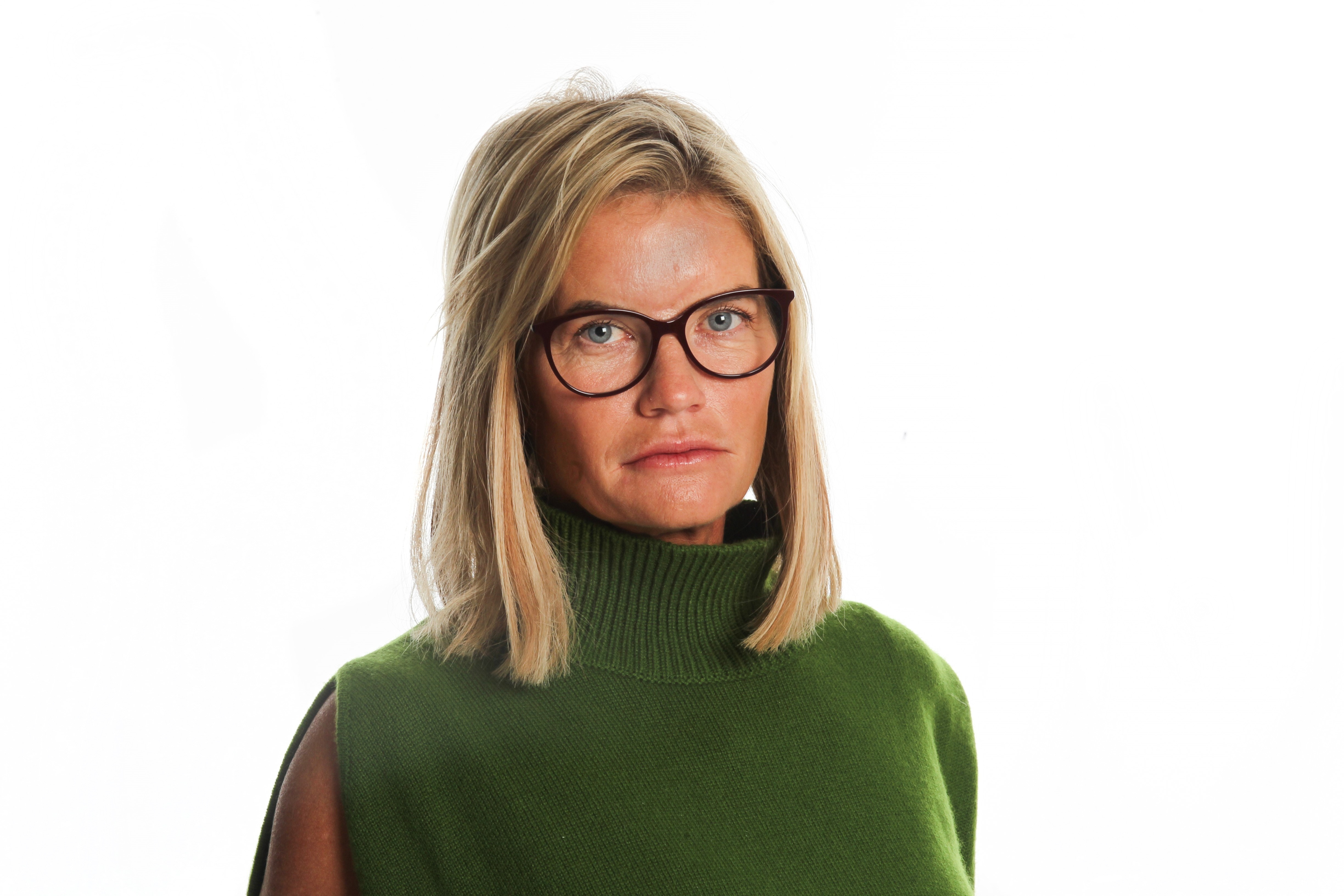 Magdalena Hermelin