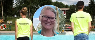 Kommunens sommarjobb räddade – trots nedskärningar