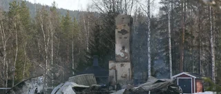 Politiker häktad misstänkt för mordbrand: "Det finns vittnen"