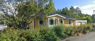 Nya ägare till villa i Stigtomta – prislappen: 3 250 000 kronor