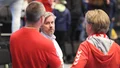 Avslöjar: Profilen på plats – på väg in i Guif?