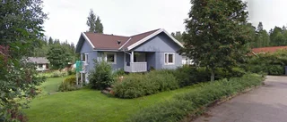 Villa i Forssjö såld – för 3,5 miljoner