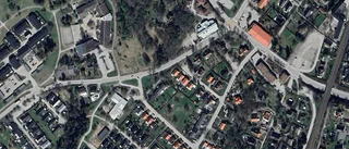 Kedjehus på 116 kvadratmeter sålt i Storvreta – priset: 3 800 000 kronor