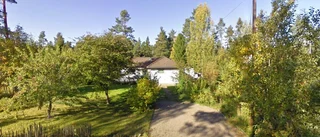 70-talshus i Skutskär tas över av ny ägare
