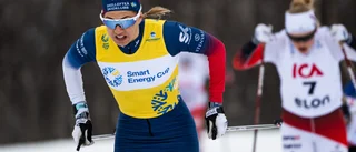 ”Jag har gjort några av de bästa prestationerna i karriären”