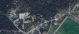 Nya ägare till villa i Follingbo – prislappen: 3 850 000 kronor