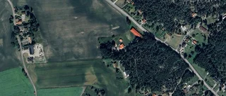 Nya ägare till villa i Nyköping – prislappen: 4 000 000 kronor