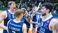 BC Luleå tog chansen – efter nyckelspelarens stora revansch