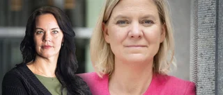 Slut på dumsnålheten – det ger hopp för framtiden