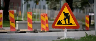 Så här planerar vi innan vi börjar gräva i Norrköpings gator