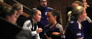 Så är läget i MFK inför derbyt: "Koll på deras bästa"