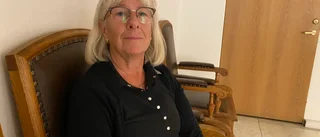 Förskolorna på Arnö kan ge inflytt och skatteintäkter