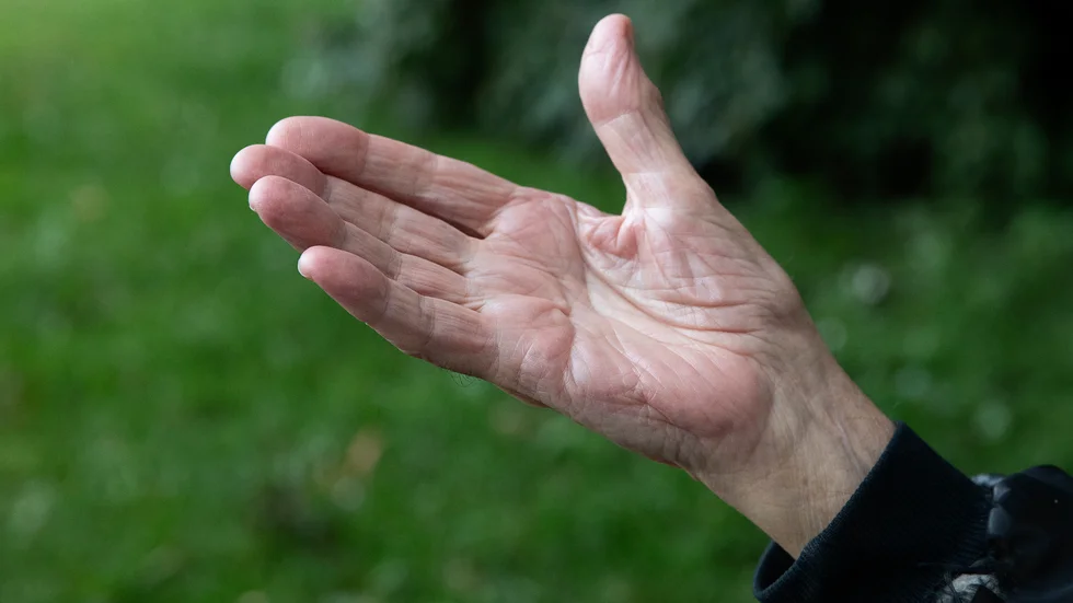 PRO hade velat se att en hjälpande hand sträckts ut genom budgeten till riksorganisationens medlemmar.